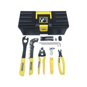 Pedro's Werkzeug-Set