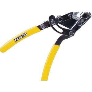 Pedro's Kabelabzieher (gelb)