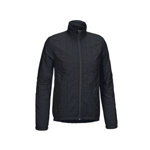 Gonso Valley Radjacke Herren
