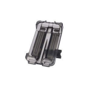 Asista Delta Smartphonehalter (für iPhone / Samsung / etc.)