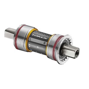 Token BSA JIS Innenlager (119mm | 68mm | 4-kant)