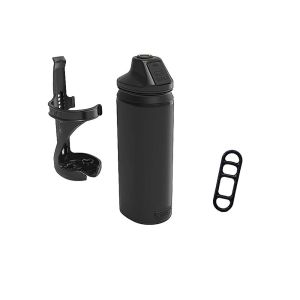 Mahle Range Extender für X35 (36V | 208Wh)