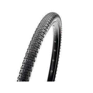 Maxxis Rambler TLR Faltreifen (27.5" | 650x47B 47-584 | Silkshield Dual)