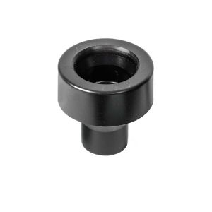 Officine Parolin Achsbuchse Agilis (Einsatz Suntour)