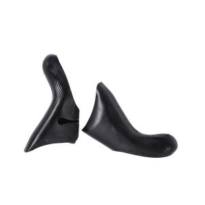 Campagnolo Griffgummis für Record EP (EC-RE700 | 12-fach)