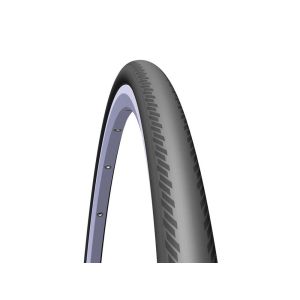 Mitas Arrow R 16 Classic 22 Fahrradreifen (28" | 700x28C | 28-622)