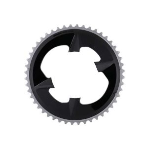 Sram Road Rival 107 BCD Kettenblatt (48 Zähne | Alu | 2x12-fach)