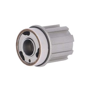 Campagnolo Freilaufkörper für N3W Aluminium (FH-N3WA30 | 30mm Sperrklinkendurchmesser)