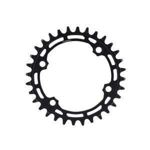 Shimano Kettenblatt (für FCMT510 / 511 / 610 | 1x12-fach | 32 Zähne)