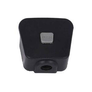 XLC Buggyrad Aufnahme (für Mono S / Duo S)