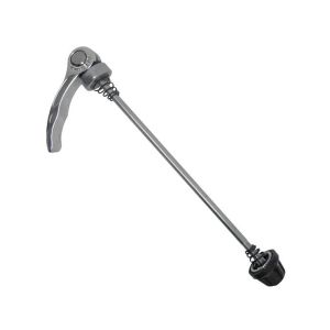 Messingschlager Schnellspanner für Hinterrad