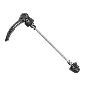 Messingschlager Schnellspanner für Vorderrad (100mm)