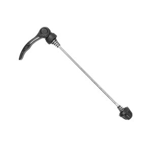 Messingschlager Schnellspanner für Hinterrad (135mm)