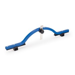 Park Tool Alignment Gauge WAG-4