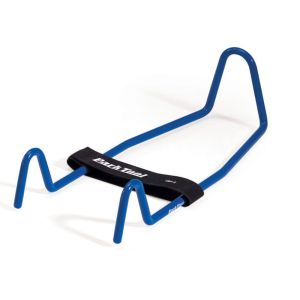 Park Tool Handlebar Holder HBH-2 