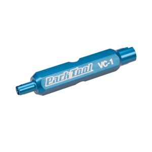 Park Tool Ventileinsatzschlüssel VC-1
