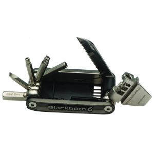Blackburn WaySide Multi Tool