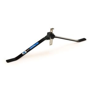 Park Tool Alignment Gauge WAG-5