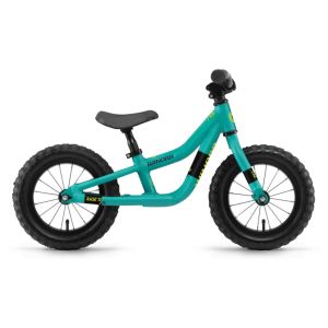 Winora rage 12 Laufrad Kids (pink)