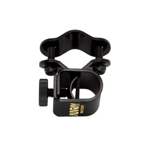 Auvray SE2H Halterung für Bügelschlösser