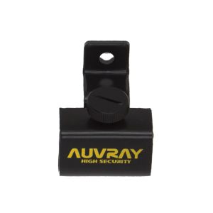 Auvray SPU Halterung für Bügelschlösser