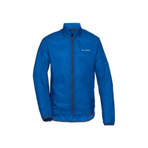 Vaude Air III Windjacke Herren (signalblau)
