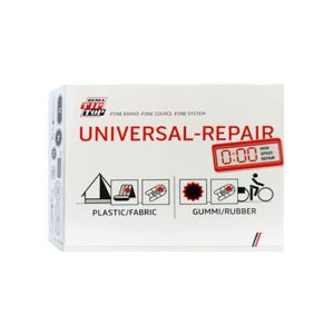 Tip Top Universal Reparatursatz