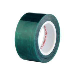 Fasi Mariposa Caffelatex Felgenband (25