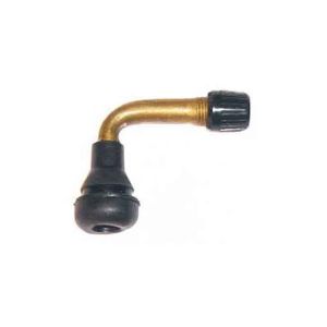 Tip Top Snap-In Ventil (ø8