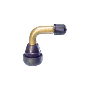 Tip Top Snap-In Ventil (ø11