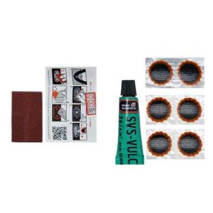 TipTop TT04 SB Flickzeug