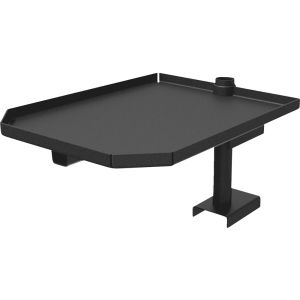 Bike Lift LEB 50 Motorhalterung (schwarz)