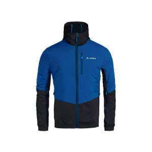 Vaude All Year Moab Hybridjacke Herren (signalblau)
