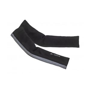 Vaude Luminium Arm Warmer II