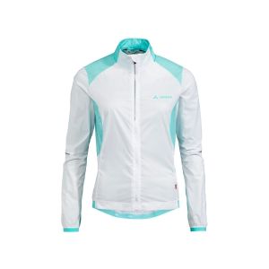 Vaude Air Pro Jacke Damen (weiß)