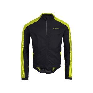 Vaude Air Pro Windjacke Herren
