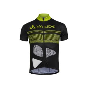 Vaude Brand Fahrradtrikot Herren