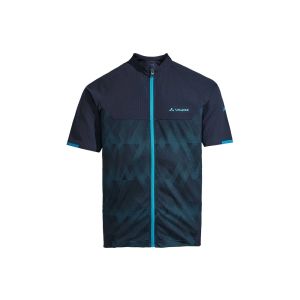 Vaude Virt Shirt Herren (eclipse blau)