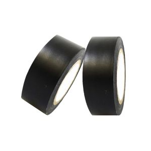 Velox Velox Plastader 101 Isolierband (schwarz)