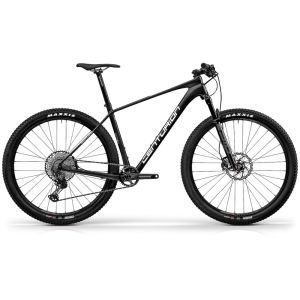 Centurion Backfire Carbon 2000 HP2 Mountainbike (29 Zoll | schwarz)-53 cm