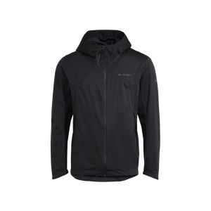 Vaude Cyclist Regenjacke Herren