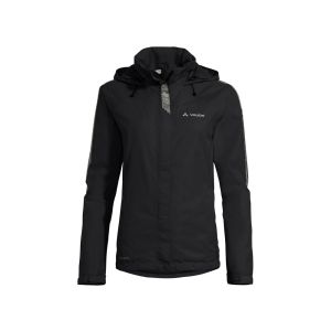 Vaude Luminum II Regenjacke Damen
