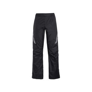 Vaude Luminum Peformance II Regenhose Herren