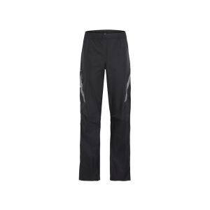 Vaude Luminum Peformance II Regenhose Damen