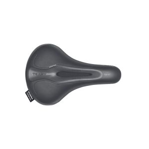 Terry Fisio GT Max Fahrradsattel Damen