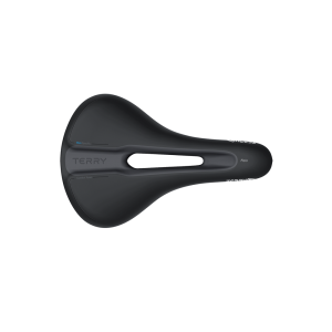 Terry Fisio Fahrradsattel (Modell ab 2017)