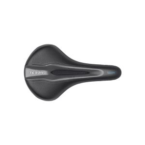 Terry Figura GTC Gel Fahrradsattel Herren
