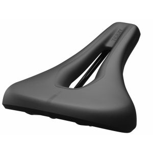 Terry Butterfly Exera Fahrradsattel Damen