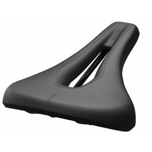 Terry Butterfly Exera Max Fahrradsattel Damen