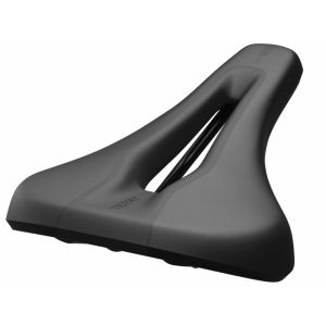 Terry Fly Exera Gel Fahrradsattel Herren